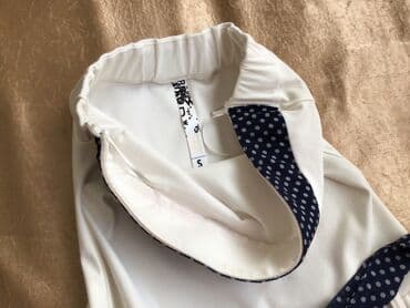 маечное платье: Платье декольте. Длина выше колена. Бренд: WAGGON (париж). Размер — 2