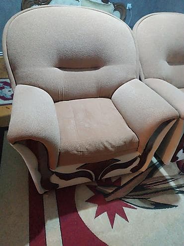 Klassik divan, Divan, Bazasız, Açılan