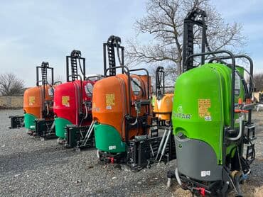 lapet oxu: Çiləyici 1300 lt. Türkiyənin çox keyfiyyətli Öntar firmasıdır. 4 — 8