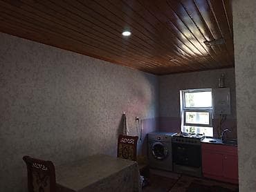 bakida kiraye evler 2018: Lerik rayonu Hamarmeşə kəndində günlük kirayə ev verilir wifi sac — 8