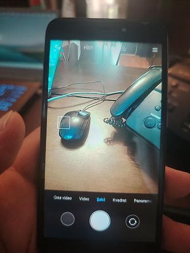 redmi pad: Redmi 5A, 32 GB — 4
