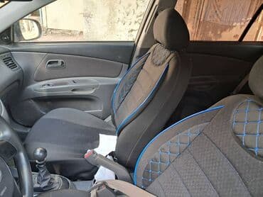 tap az xacmaz masinlar: KONDISIONERI yoxdur — 3