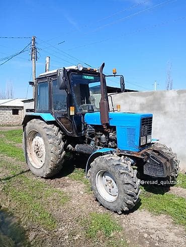 Satılır heç bir problem yoxdur