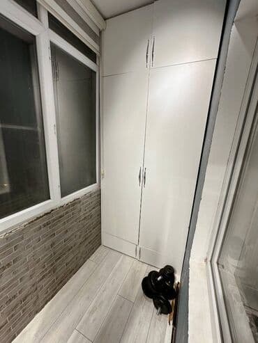 əmlak satışı: Bakı, Yeni Günəşli Massiv V, 2 otaqlı, Köhnə tikili, 60 kv. m — 16