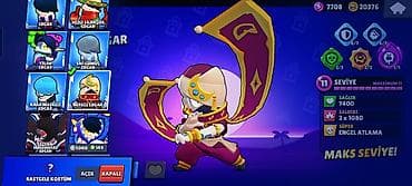 iphone 12 plata: Ciddi alıcıya endirim olacaq. Oyun hesabı paketi – Supercell — 10