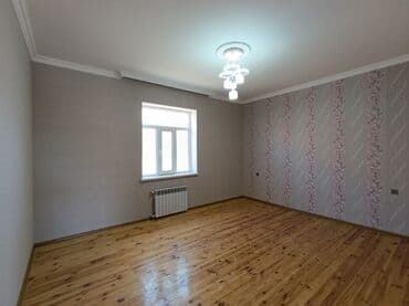 sabuncuda kirayə həyət evləri: 3 otaqlı, 120 kv. m, Kredit yoxdur, Yeni təmirli — 6