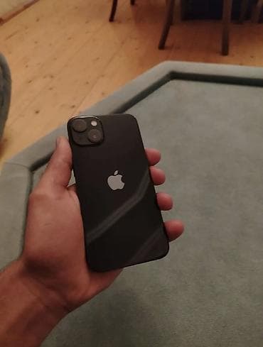 redmi note 11 kabro: IPhone 13, Qara, Face ID — 1