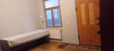 ev 1 otaq: 5 otaqlı, 150 kv. m, Kredit var, Orta təmir — 8