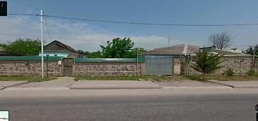 lalafo ev elanlari: 3 sot, Kupça (Çıxarış) — 2