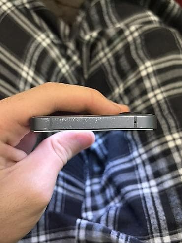 redimi not 9: Nothing Phone (2) – 12GB RAM, 512GB yaddaş Xüsusiyyətlər: - — 5