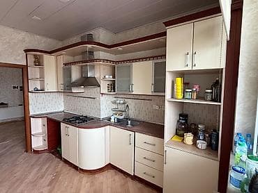 metbext mebil: Metbex mebeli satilir 250 azn. Olcusu teqribi 4 metrdir. Deqiq olcub — 1