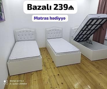 Carpayi Sifarisle hazırlanır. ⚜️ İstehsaldan satiş, otağınıza lalafo.az -da Carpayi Sifarisle hazırlanır. ⚜️ İstehsaldan satiş, otağınıza
