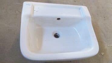 Кухонные краны: Az işlənmiş 30 azne almışam amma kim alsa endirim olunacaq xahiş at lalafo.az — 2 Кухонные краны: Az işlənmiş 30 azne almışam amma kim alsa endirim olunacaq xahiş — 2