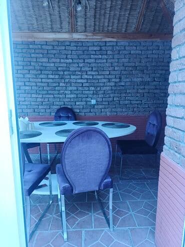 turan tt mtk: 💥 TƏCİLİ SATILIR! XIRDALANDA HAZIR BİZNES İMKANI! 💥 🏡 Ümumi Sahə: 3.2 — 25