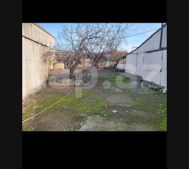 kristal abşeron xirdalan evlerin qiymeti: Tikinti, Mülkiyyətçi, Kupça (Çıxarış) — 5