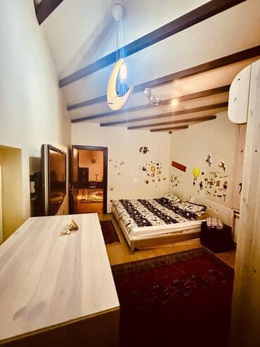 kiraye bag evleri ucuz: Mənzil kirayə verilir. Şəhərin mərkəzində Metro "İçərişəhər" — 15