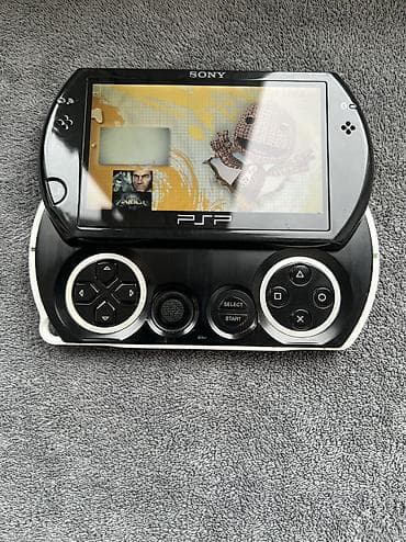 plestesn 5: Real alicilar narahat elesin ideal vezyetdedi batarya yaxsi saxlayir — 2