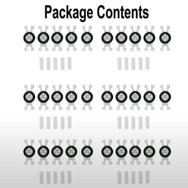bmw 320d e90: BMW E46 Knopkaları (Satışda digər knopkalar da mövcuddur) 💰0.5-1AZN — 2