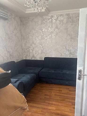 kira: Unvan qaracuxur natarsun yani 5 5dir hər bir şəraiti var 100 depazit — 4