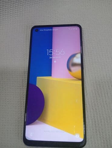samsung a21s irşad: Samsung Galaxy A21S, 64 GB, rəng - Qara, İki sim kartlı — 2
