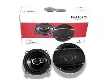 PİONEER 320W TOPDAN QIYMƏTƏ PƏRAKƏNDƏ SATIŞ. MƏHSUL YENİDİR 2 Cİ ƏL