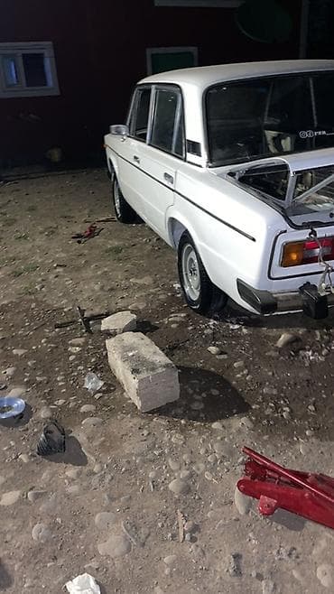 naxçıvan avto: Salam masin problemsiz vezyyetdedir otur sur mator karopka difir ideal — 5