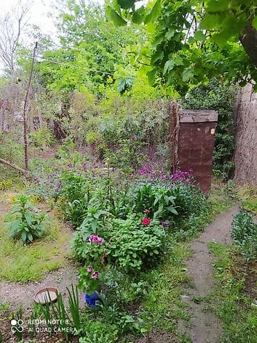 Квартиры: 2 комнаты, 48 м², Нет кредита, Средний ремонт — 4