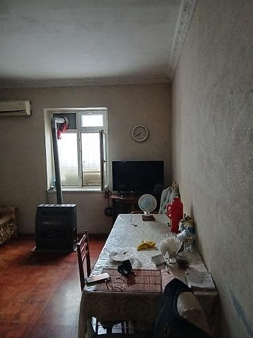 28 kiraye ev: 2 otaqlı, 200 kv. m — 5