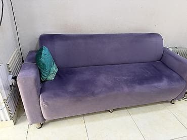 kukna mebelleri: İşlənmiş, Makiyaj üçün masa, Güzgülü — 6