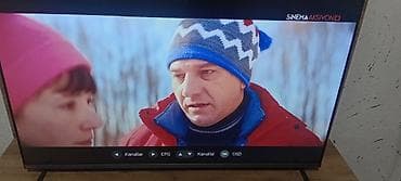 tuner: Iptv kanallar 177 Azerbaycan ve Turk premum kanallar ozum isledirem — 5