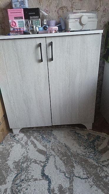 Yeni, 2 qapılı, Ağ, Taxta Ayaqqabı dolabı lalafo.az -da Yeni, 2 qapılı, Ağ, Taxta Ayaqqabı dolabı