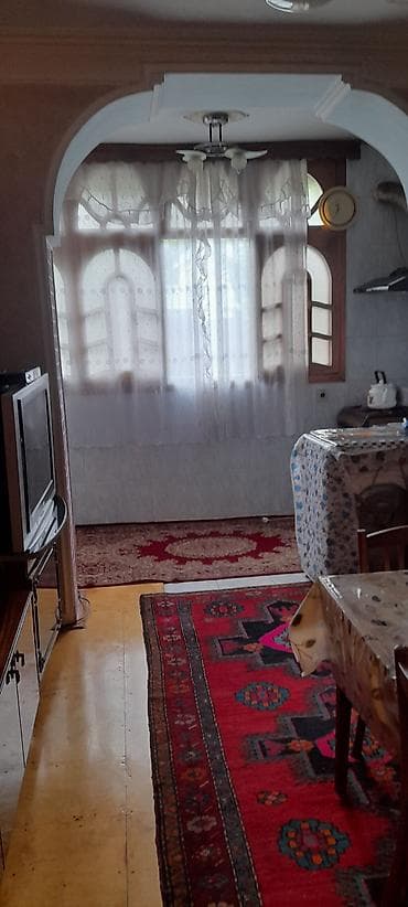bağ evleri gunluk: 3 otaqli ev tecili satilir 5/1 yeni tikili emlak sahibiyem — 5