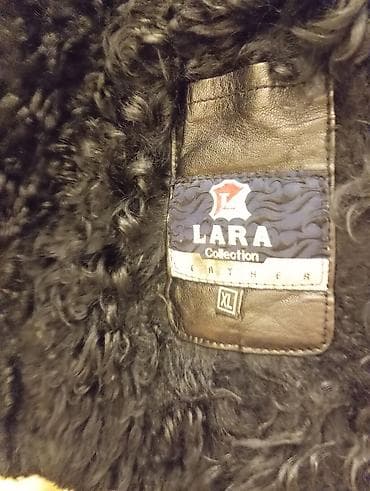 kurkalar: Temiz koja kurtka
içi temiz kúrk — 3