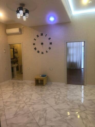 obyekt yasamal: Yasamal rayonu Elmlər metrosuna yaxın,sahəsi 140 kv/m olan, obyekt — 5