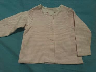 uşaq paltarları sədərək: Nərimanov — 1