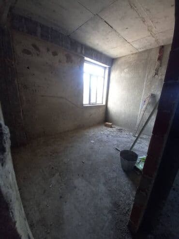 podmayak mənzillər: Qaraçuxur qəs., 2 otaqlı, Yeni tikili, 64 kv. m — 7