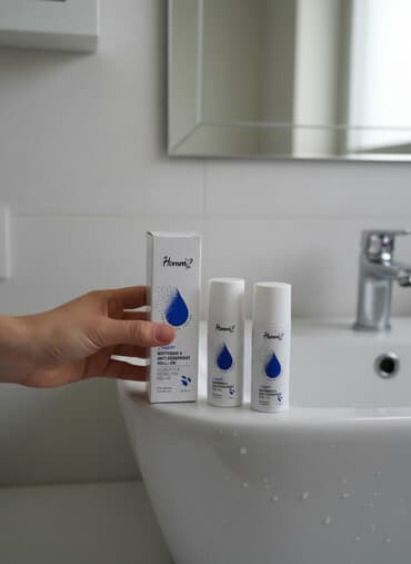 şahmerdan macun gold: Məhsul: Homm Limplo Whitening & Anti Perspirant Roll-On Həcm: 75 — 1