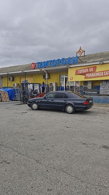 qax ev satilir: Tikinti — 8