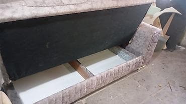 bosch perforator satilir: Künc divan, Divan, Bazalı, Açılan — 4
