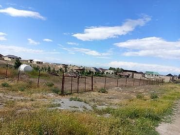 lan: 20 sot, Tikinti, Mülkiyyətçi, Bələdiyyə — 4