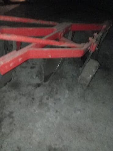 lassa teker 13: Razılaşmaq olar İli:2018 Çəki:532 14 lik alper Cəlilabad rayonun — 5