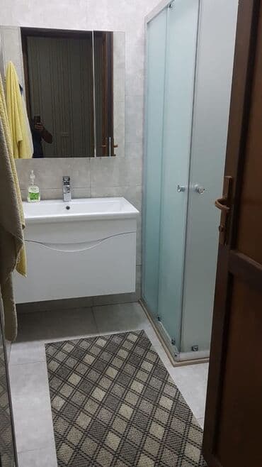 купить дом в баку гарачухур: 7 otaqlı, 160 kv. m, Kredit var, Yeni təmirli — 9