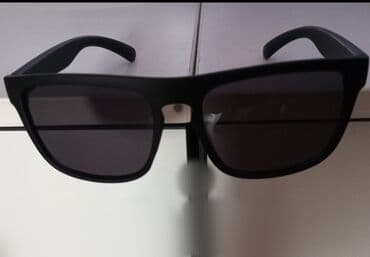 oglan eynekleri: What ap nomresi 
(055) 528-12-13 — 1