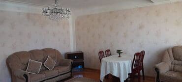 məhəmmədi kirayə: Gənclik metrosuna yaxın Zooparka dedoqorqut parkına yaxın 9 mertebeli — 9