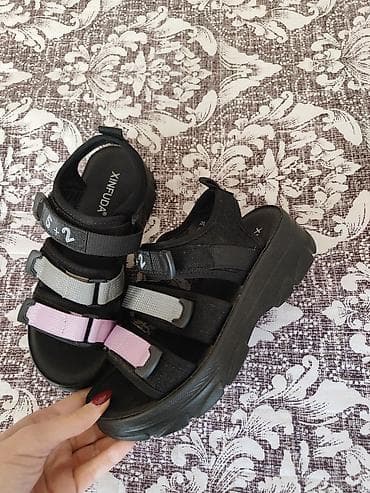 avatar burnu: Ölçü: 38.5, Yeni — 2