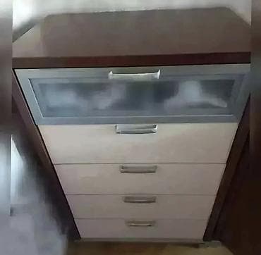 Quruducular: Pastelnica. Ölcü: hündürlüyü 110sm, eni 73sm Qiymət: 90 manat. Ünvan — 2