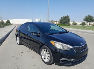 kia optima monitor: Kia Forte: 1.8 l | 2013 il Sedan — 1