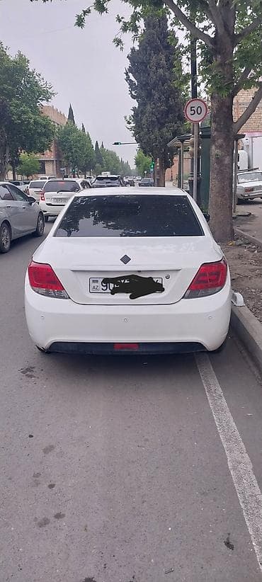 Khazar 2019 sd. lizinqdedi 20 ayi qalib 560 ilkin odeniw 3000 Texniki