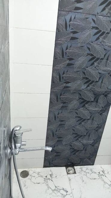 kirayə ev ayliq: Nizami rayonu,Neftçilər metrosu,Xudafərin şadlıq evinə yaxın,5 — 5