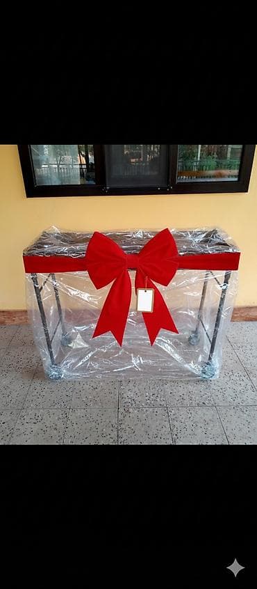 Manqal, Kömür, Yeni, Şişli, Ünvandan götürmə